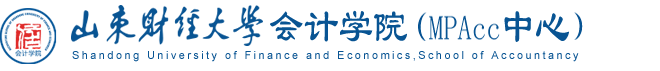 beat365正版唯一入口必一