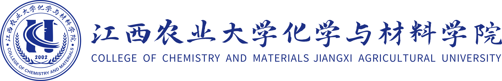 best365手机版官网